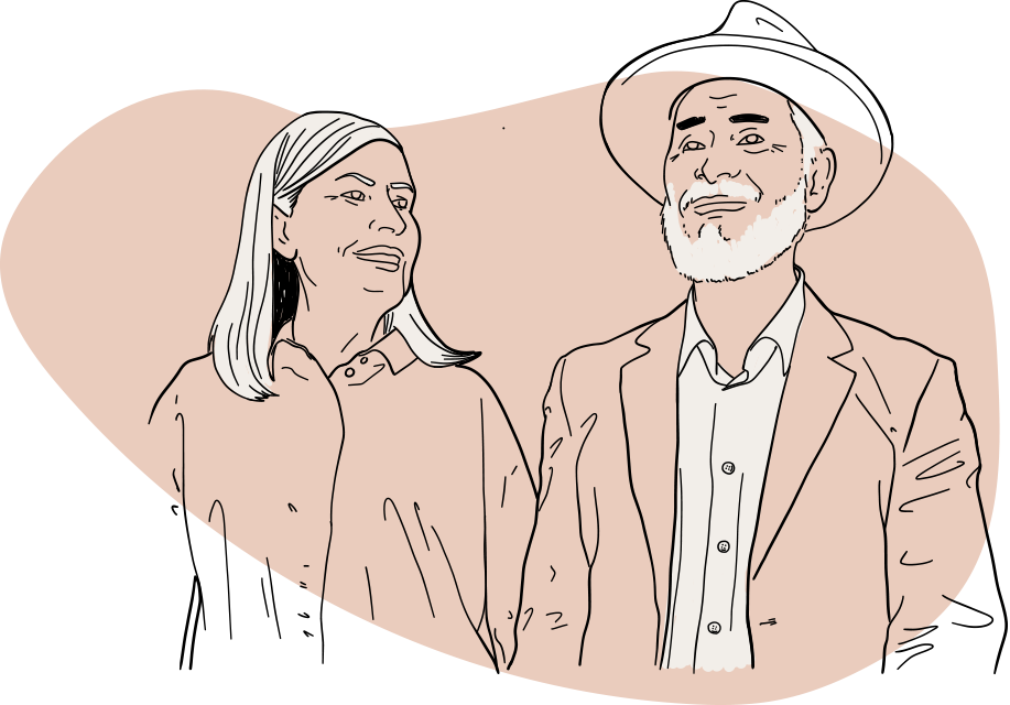 CCSP Mutuelle Nice Cannes Antibes