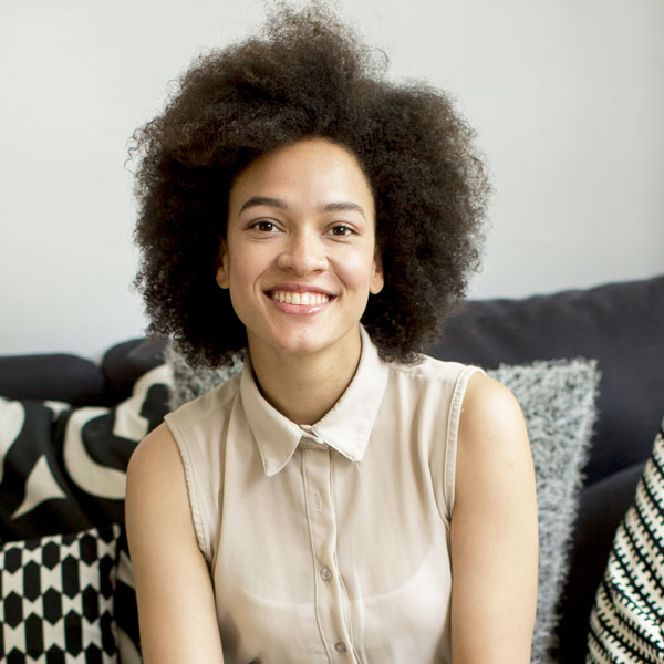 ccsp mutuelle sérénité