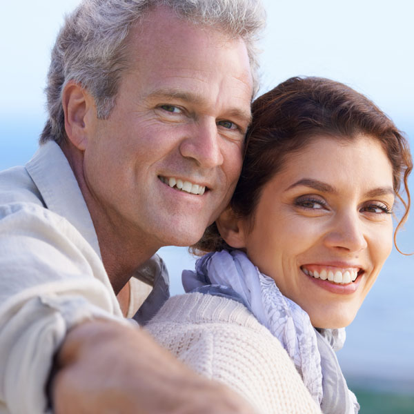 ccsp mutuelle confort