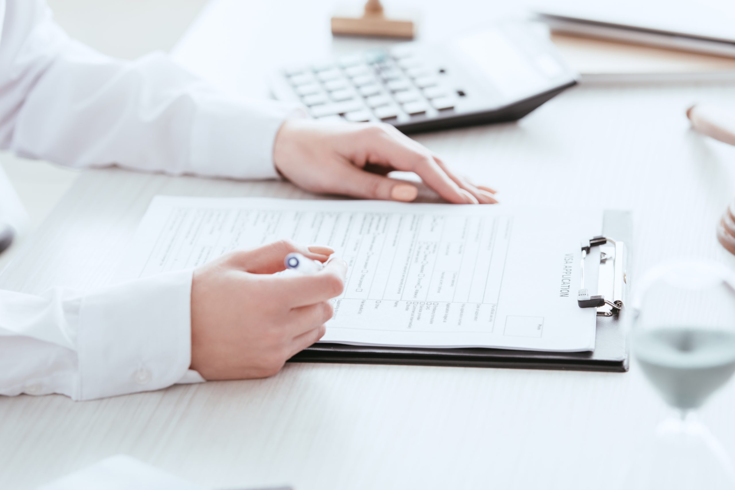 mutuelle sante nice cannes antibes 06