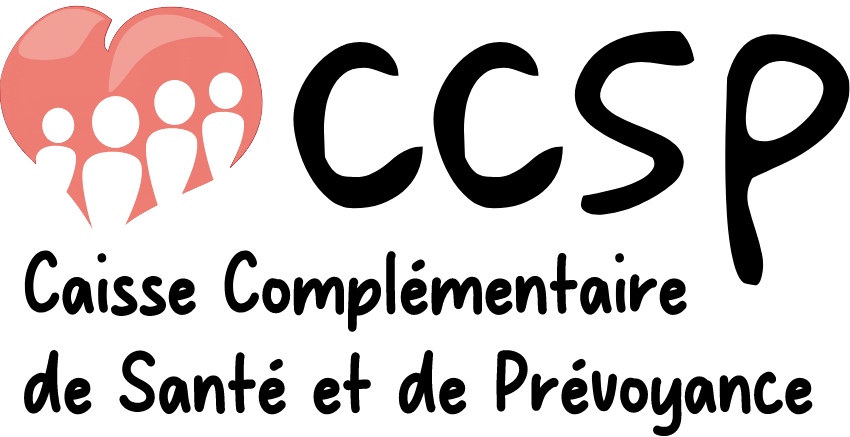 Caisse Complémentaire de Santé & Prévoyance