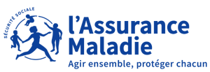 ameli assurance maladie