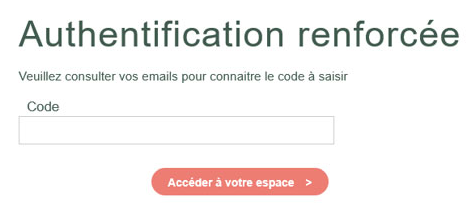 securite ccsp+