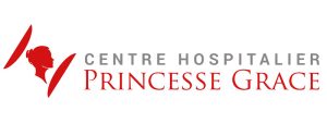 centre hospitalier princesse grace octobre rose