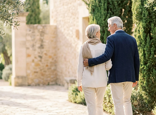 pension reversion monaco