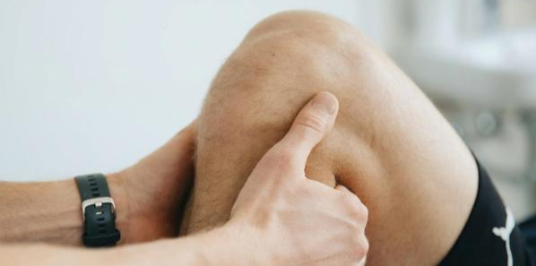 troubles musculo squelettiques
